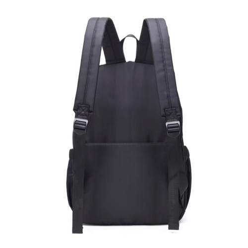 美品】45R コーティングウェザー リュック バックパック カーキ