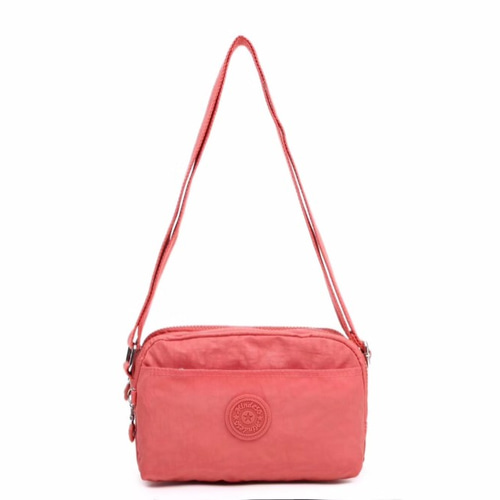 GUCCI グッチ グッチシマ ミニボストンバッグ ショルダーバッグ