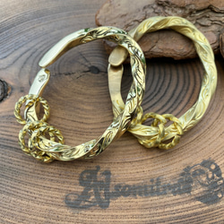 金木工房 黒檀 カメレオン の 置き物 キーホルダー 金木工房 黒檀 カメレオン の 置き物 キーホルダー