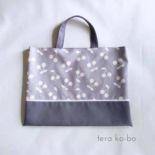 さくらんぼ様専用 年下彼氏グッズ 角紳太郎『年下彼氏2』コウヘイ