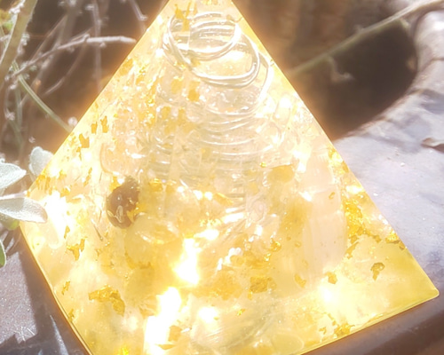 0_5002bb1485f2ad8cbbc97fb257cf