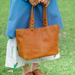 植物タンニン鞣し トートバッグ の人気通販｜Creema(クリーマ) 国内