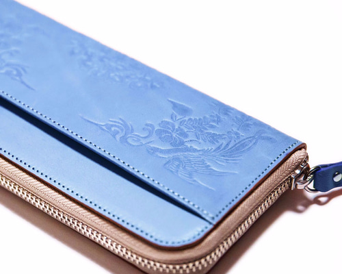 2_1868094801c2bee16c9bb64e64f5