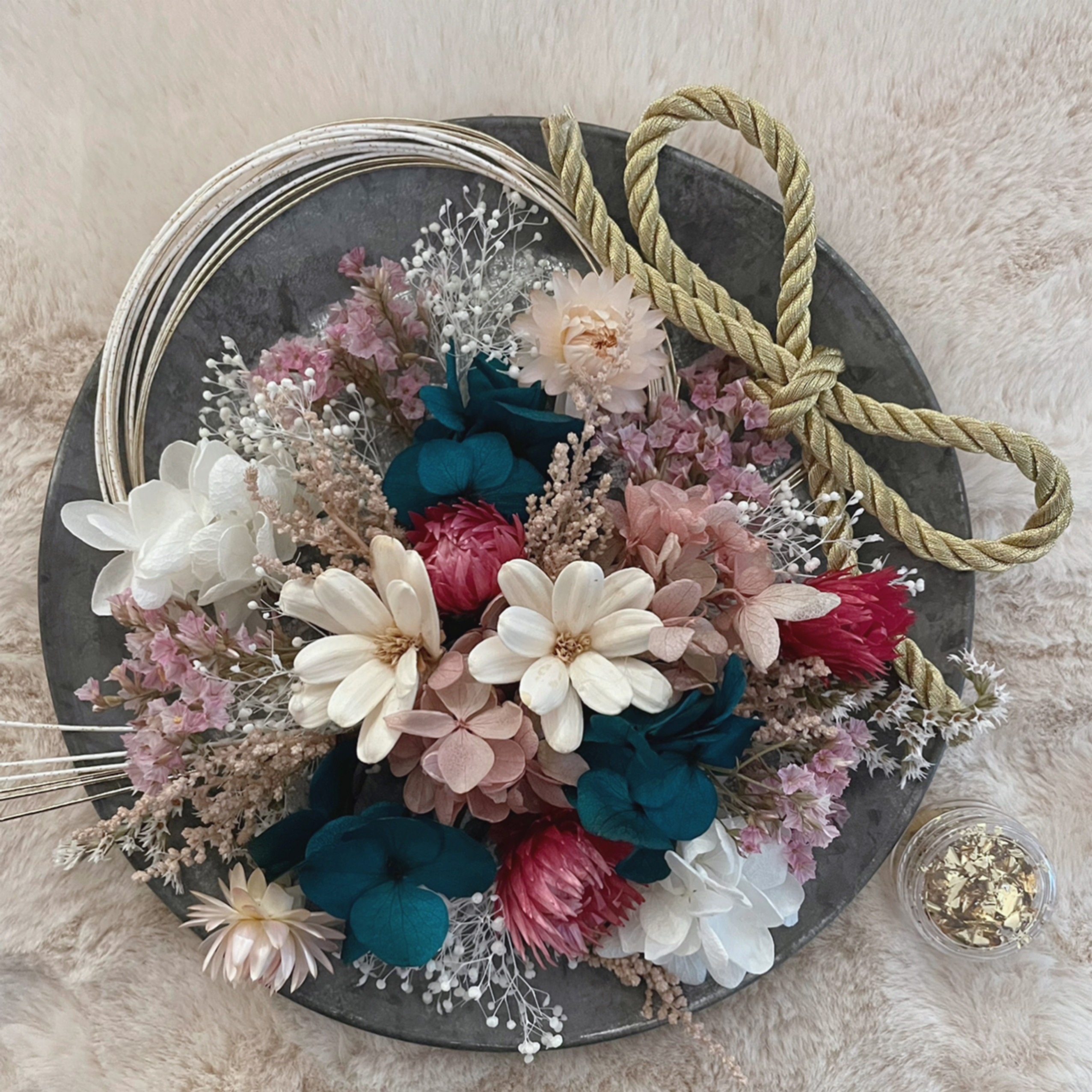 ヘッドドレス♡ ヘッドドレス（アクセサリー） niko 通販