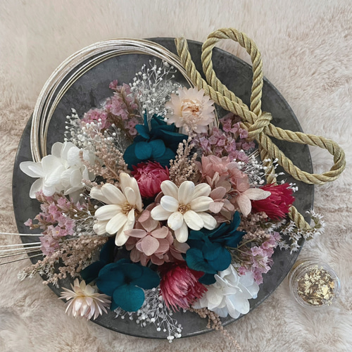 ヘッドドレス♡ ヘッドドレス（アクセサリー） niko 通販