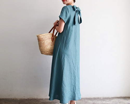 0_521d6914da6eae41c45fd32d264c