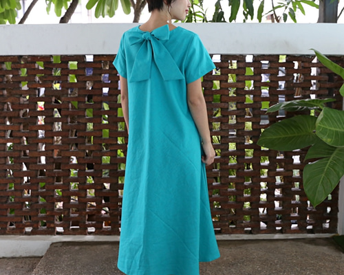 0_627609784c0bf14e0359758e9370