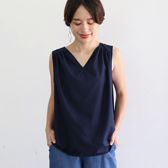 棉花聚集北利布魯斯海軍 第1張的照片