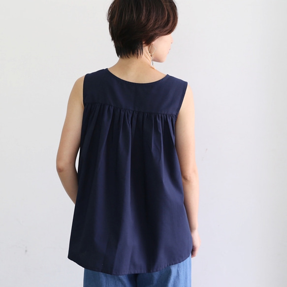 棉花聚集北利布魯斯海軍 第4張的照片