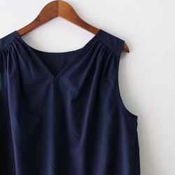 棉花聚集北利布魯斯海軍 第7張的照片