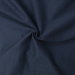 透明瓶頸氣球袖長袖黑色 第16張的照片