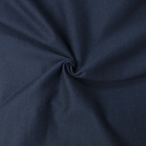 透明瓶頸氣球袖長袖黑色 第16張的照片