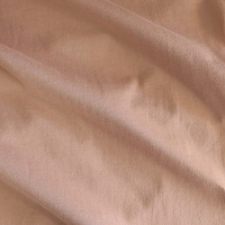 棉質無袖T卹粉色米色 第9張的照片