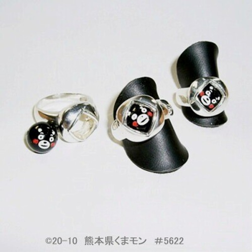 ストーン付きシルバーリング 楽天市場】PUERTA DEL SOL Hexagon ヘキサゴン エッジ 鏡面 ストーン