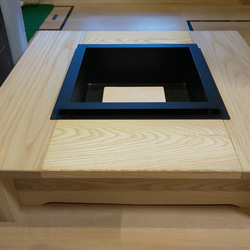 0_91276b04cff5d7f089ca8bb05071