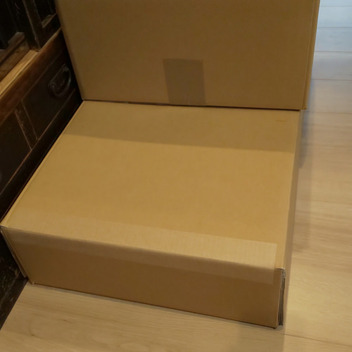 天板無垢囲炉裏(分解:組立超簡単)<ウォルナット逆板目>-マルチ仕様 天板無垢囲炉裏(分解:組立超簡単)<ウォルナット逆板目>-マルチ仕様