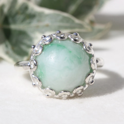 0_4ea61d94be5f598c03bd5cb41e4c