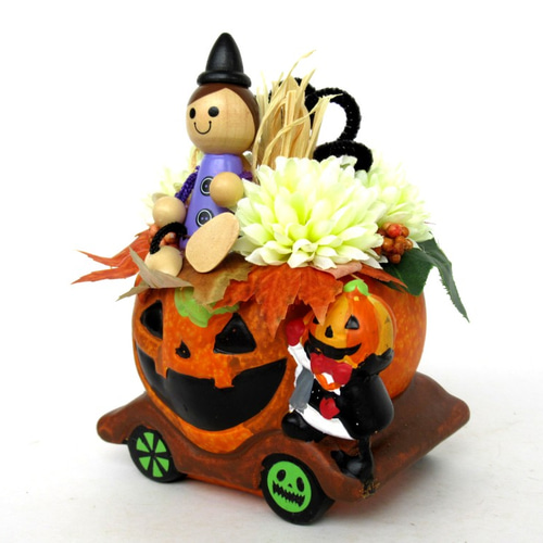 ☆❤️ハ　ハロウィン　ガラスの靴　星　カボチャ　ハンドメイド ☆❤️ハ ハロウィン ガラスの靴 星 カボチャ ハンドメイド ☆❤️ハ