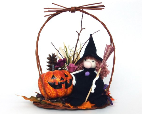 0_9c88134875ac749cc36222447729