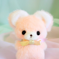 ユヅチヨのギャラリー｜ハンドメイド・手仕事品の販売・購入