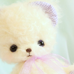 ユヅチヨのギャラリー｜ハンドメイド・手仕事品の販売・購入