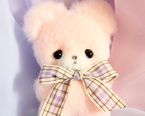 1_54b94abd793add7a7add378caa22