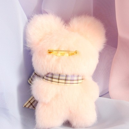 可愛い♡手足の動く羊さん♡ぬいぐるみ　白　ピンク　レア　マスコット Amazon.co.jp: ひつじ ぬいぐるみ 羊 ふわふわ ぬいぐるみ 動物