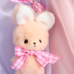 ユヅチヨのギャラリー｜ハンドメイド・手仕事品の販売・購入 Creema