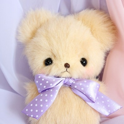 ユヅチヨの販売中作品一覧 | ハンドメイド通販・販売のCreema