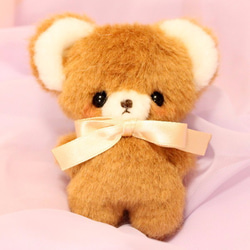 ユヅチヨの販売中作品一覧 | ハンドメイド通販・販売のCreema