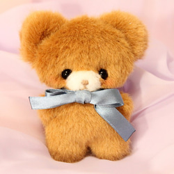 ユヅチヨの販売中作品一覧 | ハンドメイド通販・販売のCreema