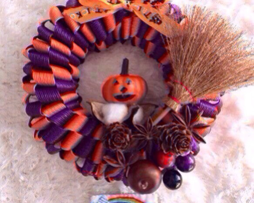 1_d2748f84504c51638474e89da465