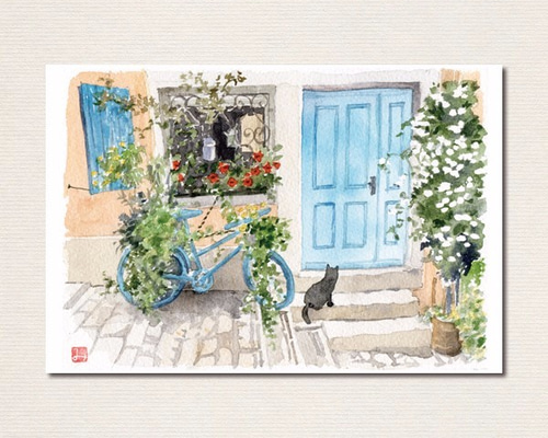 0_d6c53bf526ba267c01bf6b2e4a50