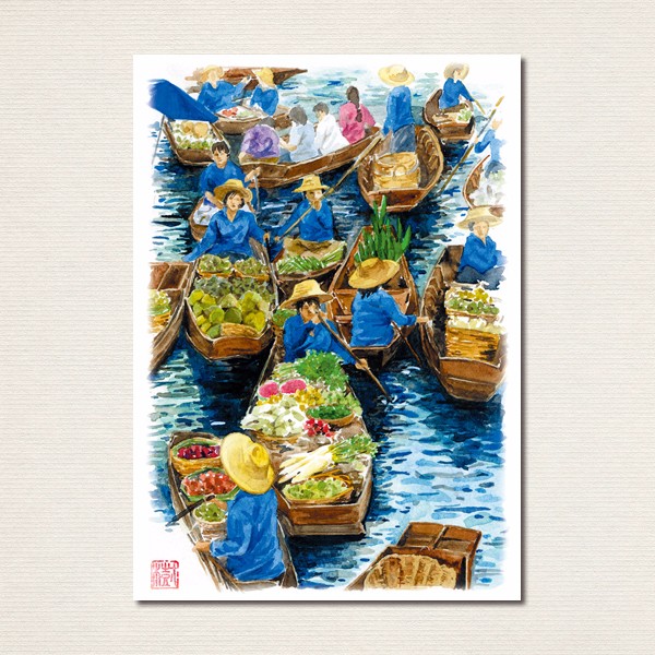 水彩画　limone hq720.jpg?sqp=-