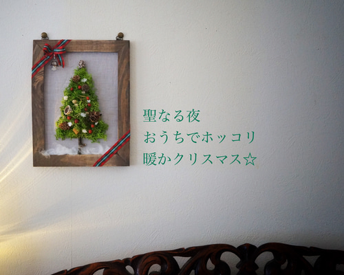 0_0e90ee7f7391737c7480f9afabbf