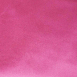 くすみピンクロングスカート 4枚目の画像