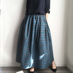 0_46376f78575e58afc1977d0df9cd