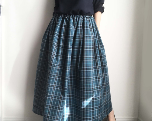 0_46376f78575e58afc1977d0df9cd