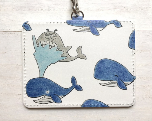 0_a8cb9f05dbd6b08c89850f57b50d