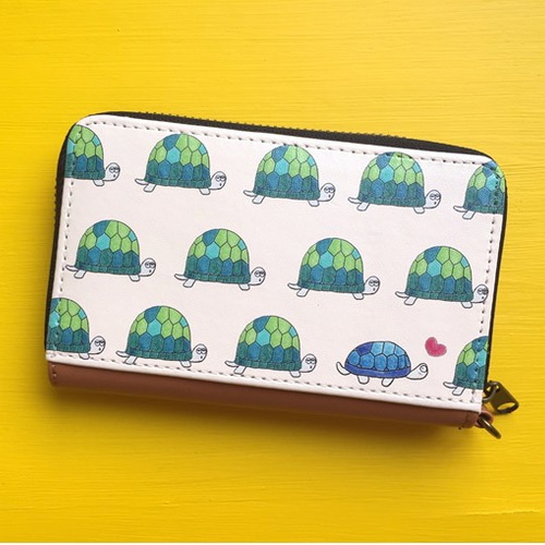 【23新作！かわいい♪】★エルメス★コインケース ミニ財布 sh2411_thumb.jpg