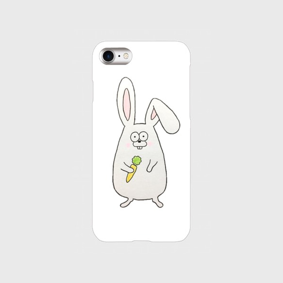 うさぎ  スマホケース  iPhone  android 人気・おすすめ｜売れ筋商品・話題商品におすすめ コスパ重視 安心配送 スピーディーにお届け