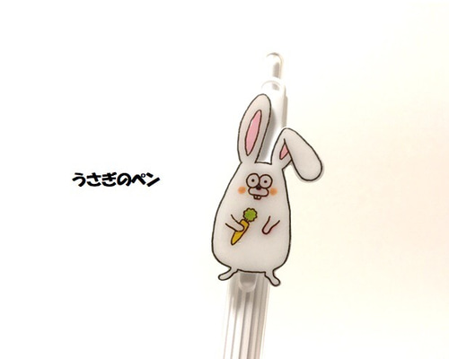 1_3a051b16af8929850ba2bb18ceae