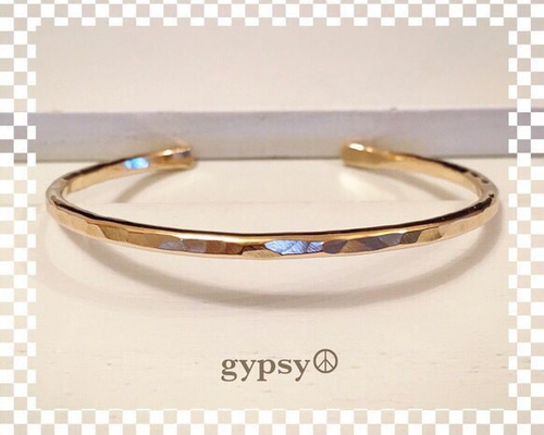 【ぽんぽんページ】14kgfブレスレット ぽんぽんページ】14kgfブレスレット ぽんぽんページ】14kgf