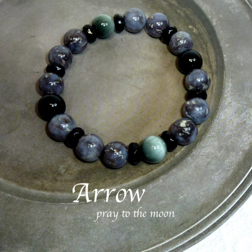 激レア本物保証ギャランティカード付き＊すべての悪を浄化する