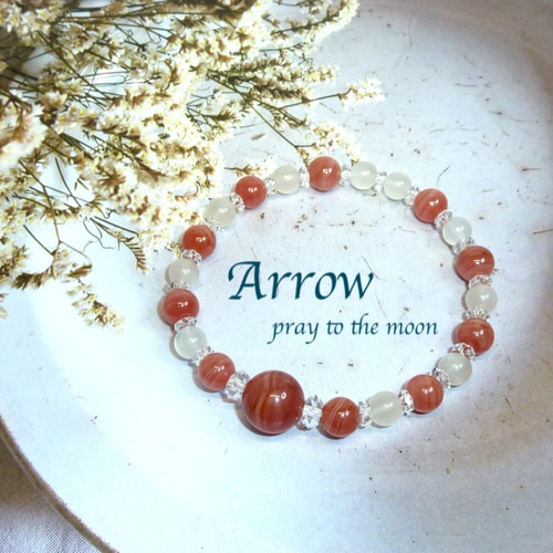 天然 多宝 ジンチャン 金蟾彫り ブレスレット ブレスレット 天然石屋  