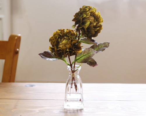 0_eb205f88e509b7ca3859e20353e7