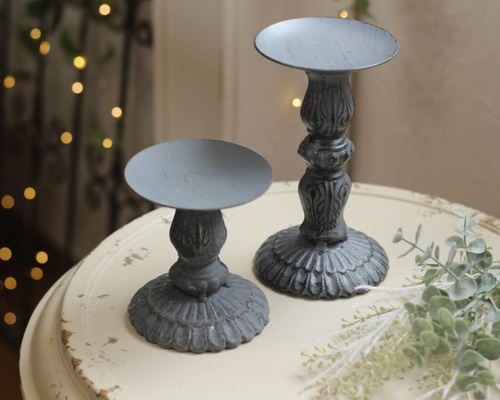 0_e7514dfcb031409c1bc5c7b7b79e