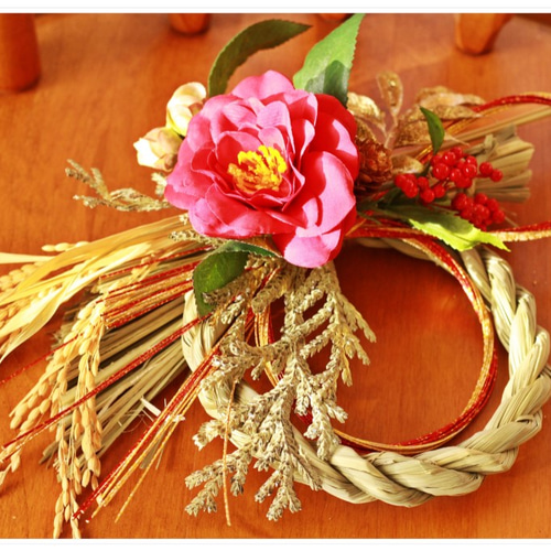 11.しめ縄 【公式通販】