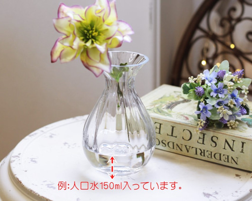 花瓶 花入れ 楽天市場】一輪挿し フラワーベース 試験管 花瓶 おしゃれ