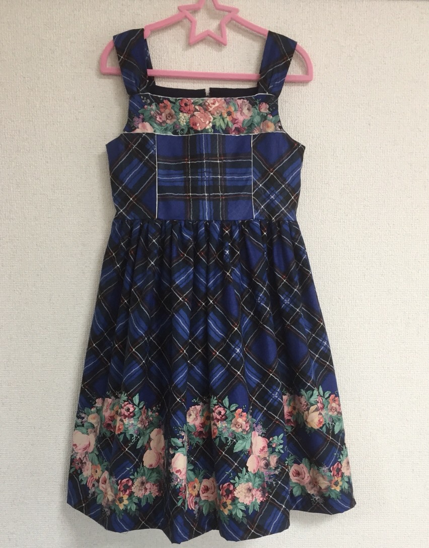 Shirley Temple Online Shop (シャーリーテンプル 公式 Shirley Temple Online Shop (シャーリーテンプル 公式